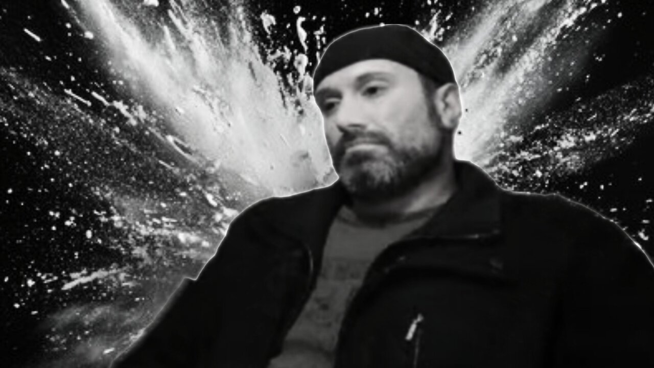 The Most Significant Religious Figure of Your Lifetime || FLOW STATE LIVE ||