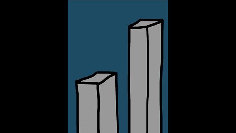 Trump Towers