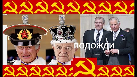 I started to hate myself within 48 hours more than what I could imagine is possible