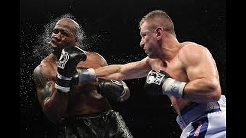 The Most Brutal Knockouts| MMA, Kickboxing & Boxing Craziest Knockout