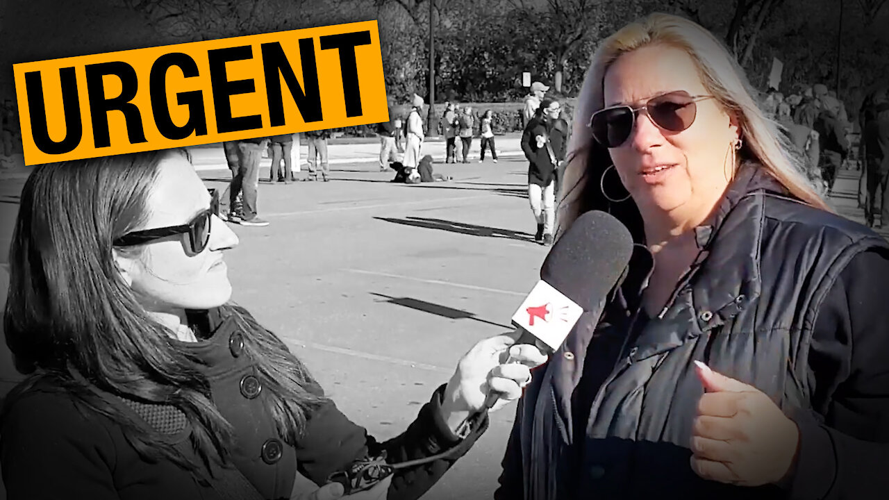 URGENT MESSAGE for unionized SK workers facing job loss over vaccine passport