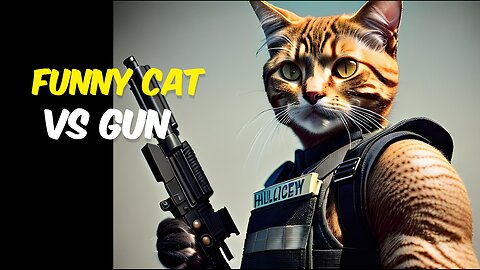 Funny Animal Videos Funniest Cats and Dogs Videos 2024
