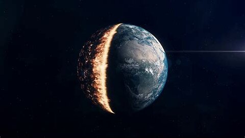 Falling In Reverse - Watch The World Burn