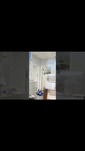 Frustration with Multiple Companies Uncovering the Cause Behind a Series of Setbacks