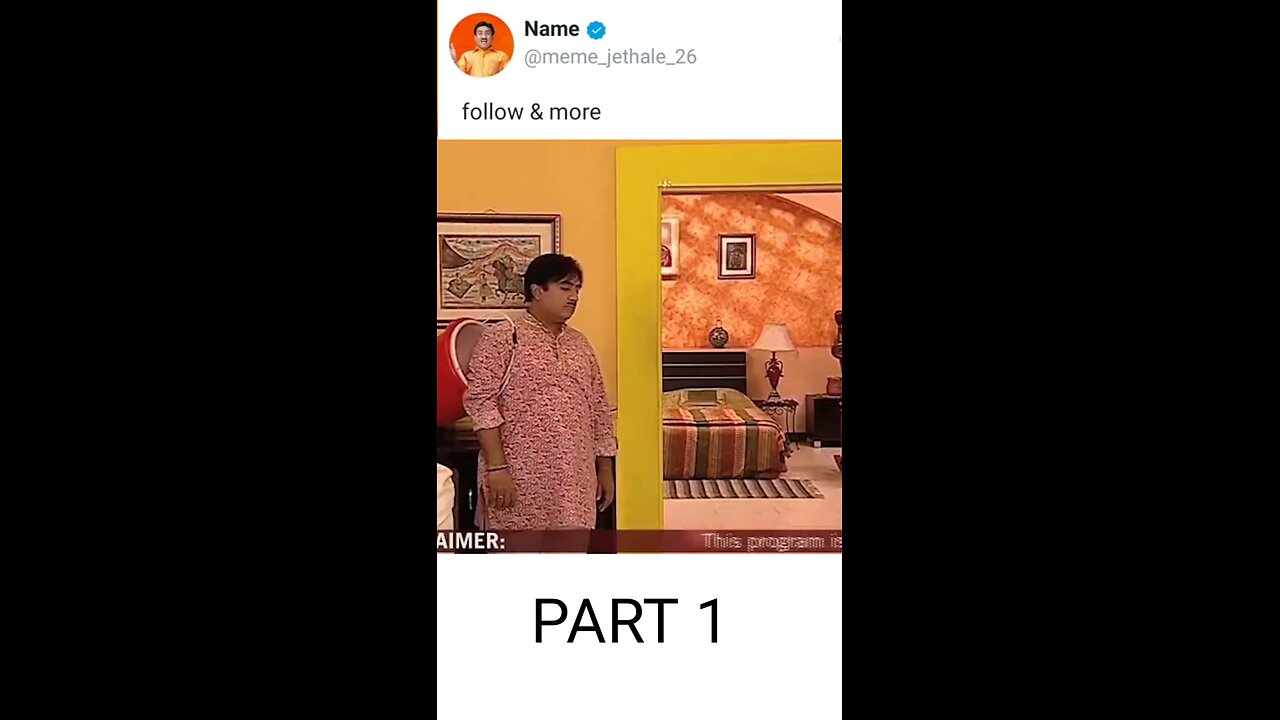 jethalal meme#rumble #shortvideo#ytshort#shortfeed@harpreetsingh62756@gmail.com