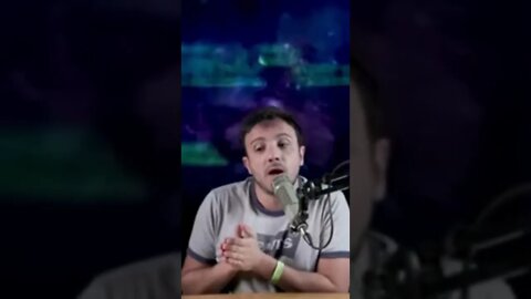 "BOLSONARO É UM B0ST4" #shorts #bolsonaro #lula #eleição #mbl