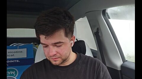 IP2 Stories - Ice Poseidon Austin Scavenger Hunt Day 6 RazaNorth Wins