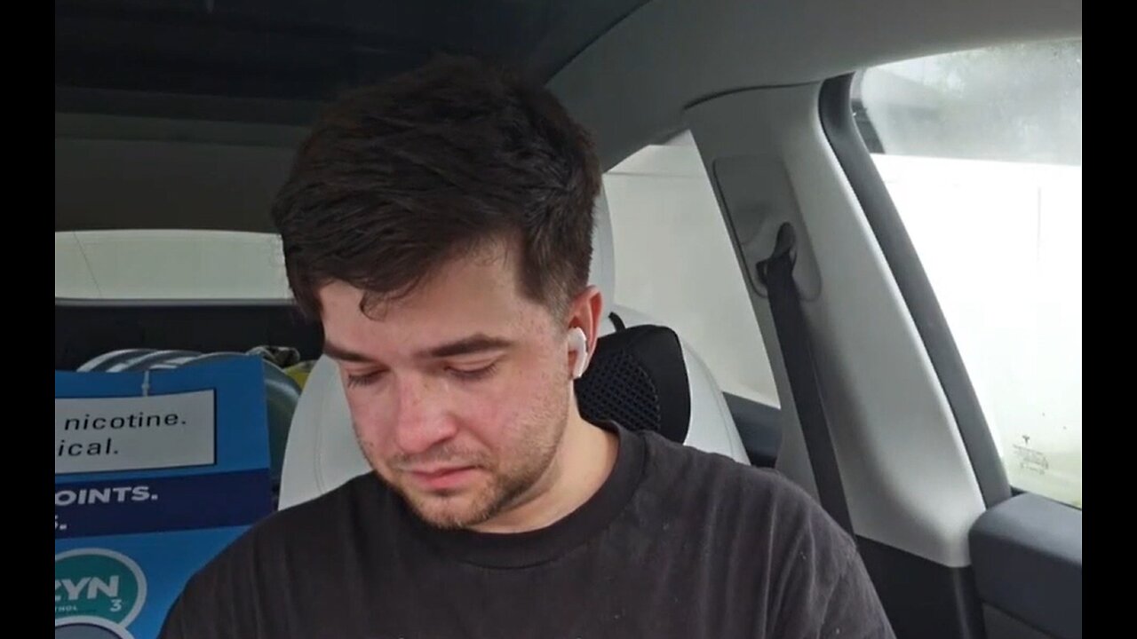 IP2 Stories - Ice Poseidon Austin Scavenger Hunt Day 6 RazaNorth Wins