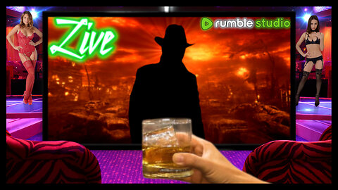 Episode 311 - One FK'D Up Week