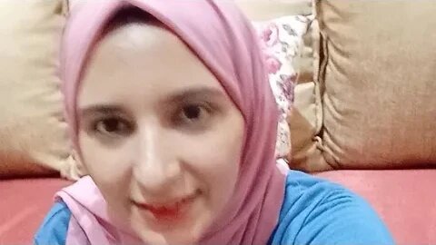 شغل من البيت للشباب و البنات بدون رأس مال