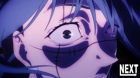 Anime Mix 「AMV」