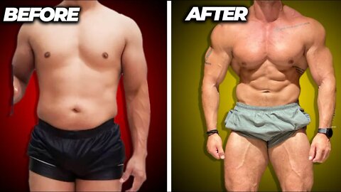 If You Want To Lose Weight, Do This Every Day