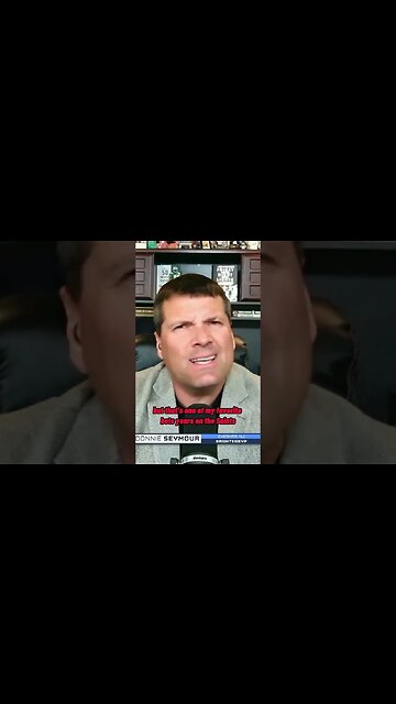 Saints 10+ Wins at +130