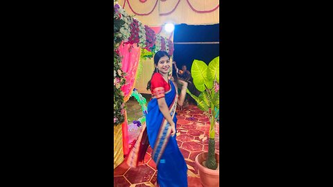 Rasia 💞💞#vairal #sambalpuri #foryoupageシ #instaviralvideo #tune #explorepage #odiagirl