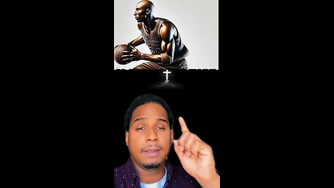 Tracy McGrady dice que el joven Kobe Bryant le dijo: "Quiero morir joven, quiero ser inmortalizado
