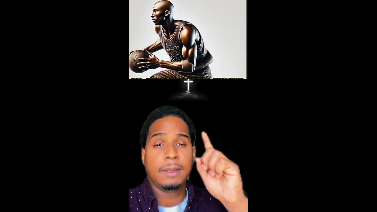 Tracy McGrady dice que el joven Kobe Bryant le dijo: "Quiero morir joven, quiero ser inmortalizado