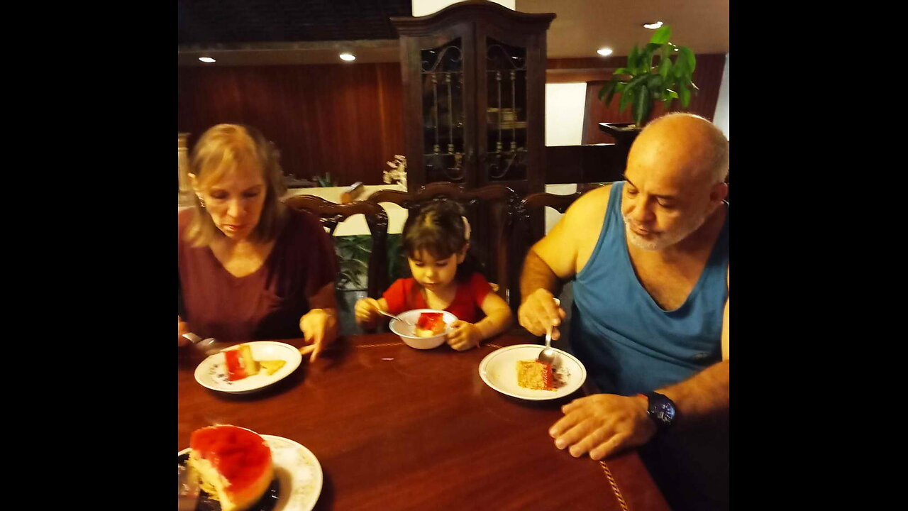 Isabellita - vid. 221