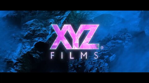 ASH new film released in 2025