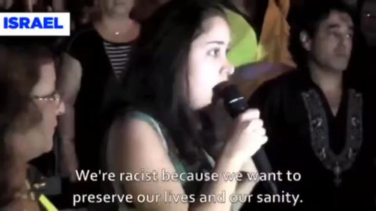 Jews order Judges in the UK to set free violent criminals who rape and stab innocent people ✡️