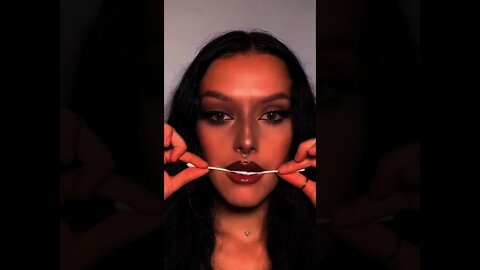Makeup 💄 #shorts #makeup #fyp #viral #tiktok