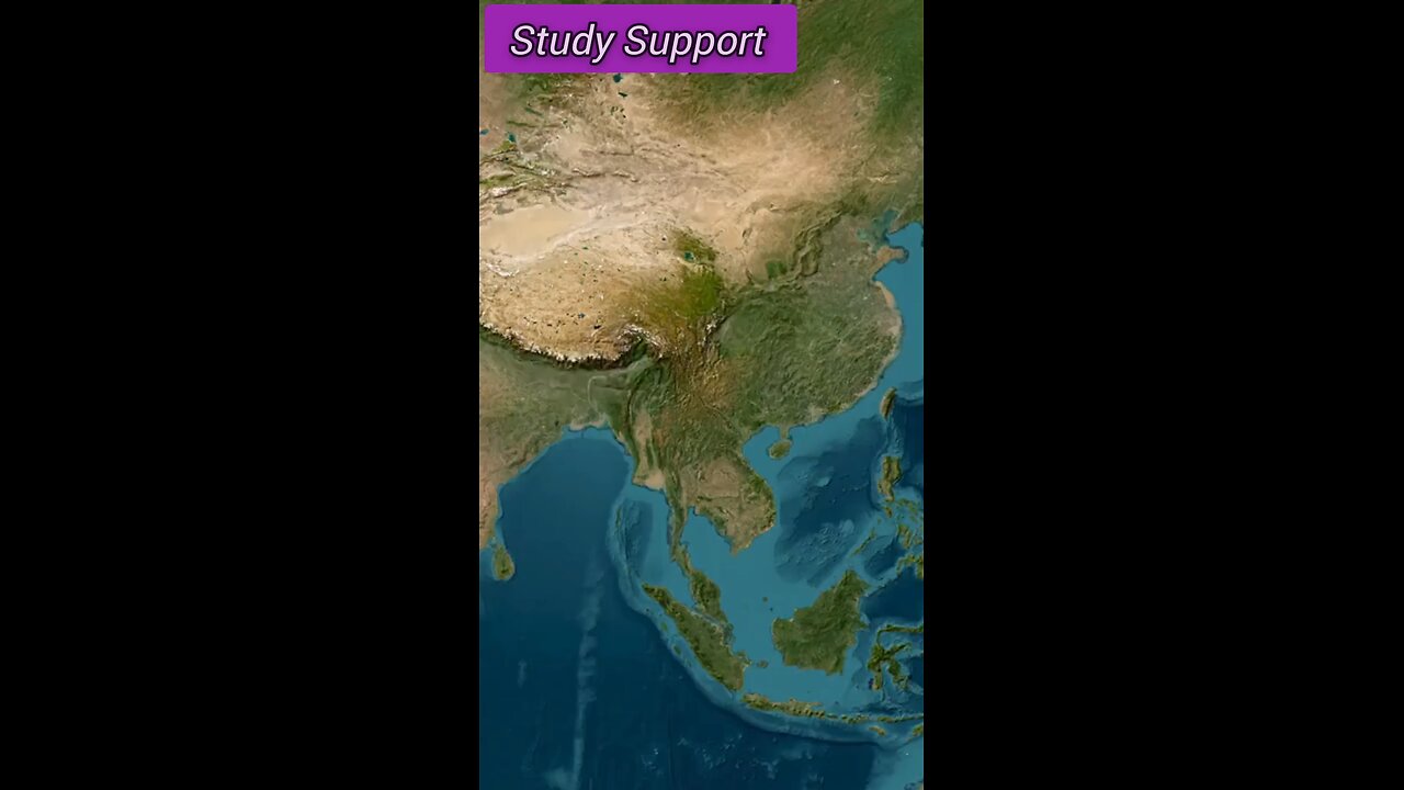 Bangladesh