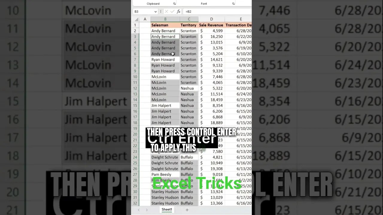#viralreels #reelsvideo #reelsfb #viralshorts #shortsvideos #viralpage #viralfb #Excel #exceltricks