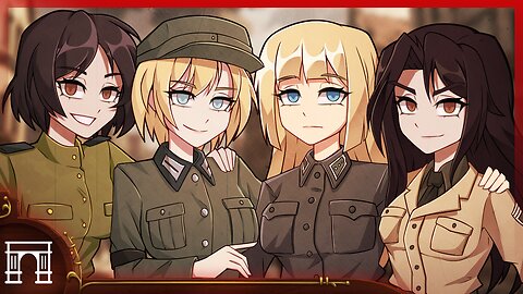 Enlisted A Relaxing Time Of Shooter Game TO Finish Funding Dustborn?