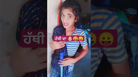 new funny 🤣 video viral video Instagram reels