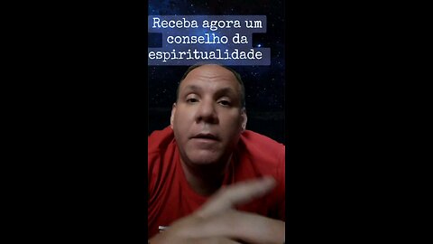 conselho da espiritualidade