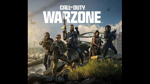 COD WZ Montage 1