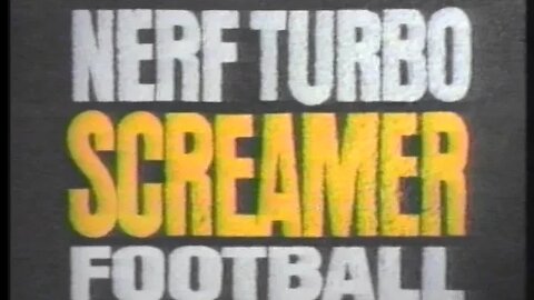 USA Network commercial break (September, 1991) Part 6