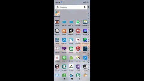 Add+ Vídeos YouTube Player URL e Link Thumbnail Gallery Offline do Sketchware Pro