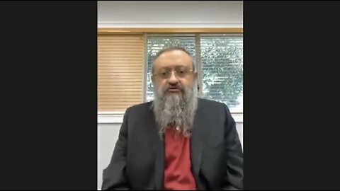 Dr. Zelenko | The Only Reason You Would Vaccinate A Child Is If You Believe In Child Sacrifice