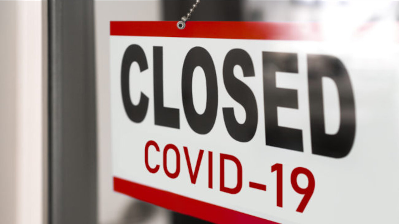 States Opening Back up and dropping Restrictions, despite the pushback from lawmakers!