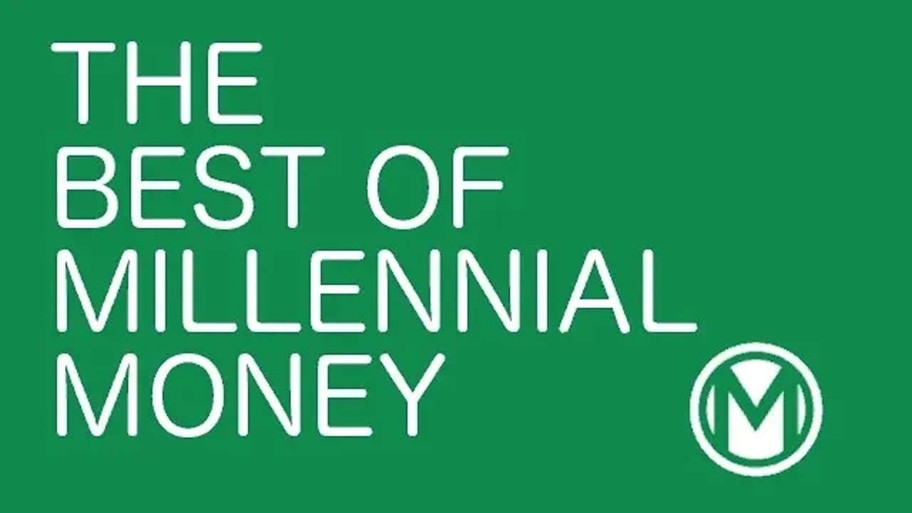 (FTX) Millennial Money Deletes ENTIRE Channel |Mystery School