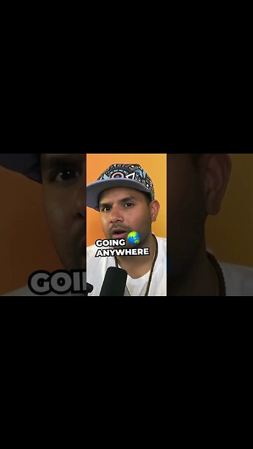 I used weed like my Tooth brush #shorts #askabhinav