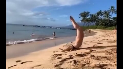 Tiktok Funny Videos