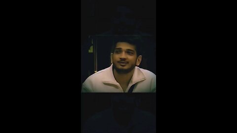 munawar faruqui emotinal❤️‍🩹🥺 shayari#rumble #biggboss17 #latest #india