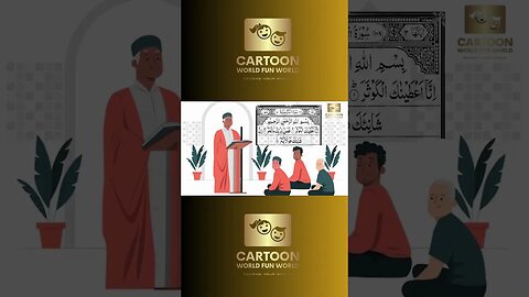 Learn Surah Al Kausar- Quran for Kids #shortsvideo #viral #ramadan #islamic #surah #trendingshorts