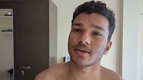 Road to pro MMA-8 (Back+jiu jitsu)