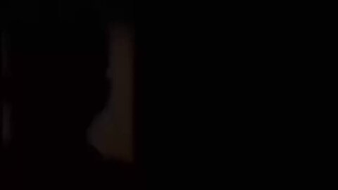 Ya una yo quirro (32 x)