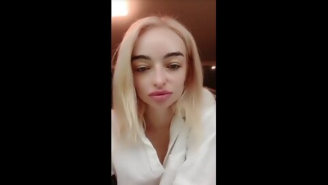 Imo Video Call Live