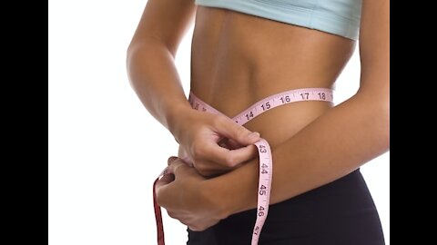 Start a Keto Diet today