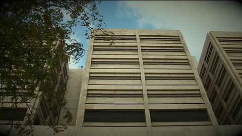 Council members frustrated by lack of a plan for jail