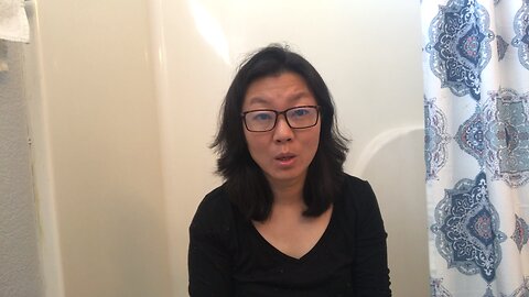 龙门阵。人跟人之间是有边界的。独立人格，鲁迅