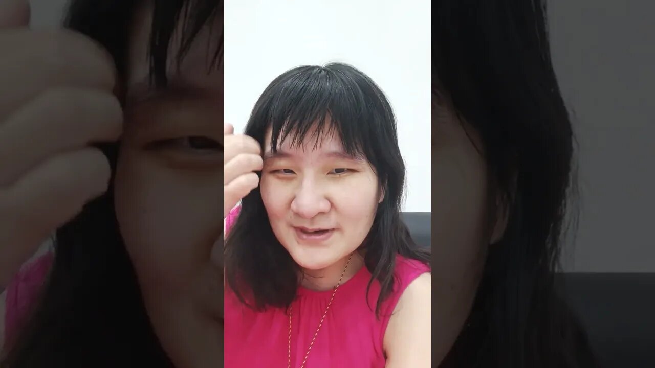 peninjauan monetisasi lebih Dari 2 hari calon ditolak ok Mr delay Jon @yourfriendintech