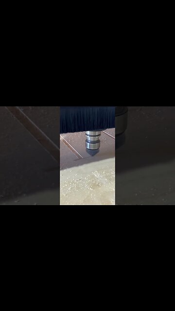 Drillin Liike a Villin