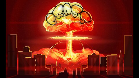 Da Bomb