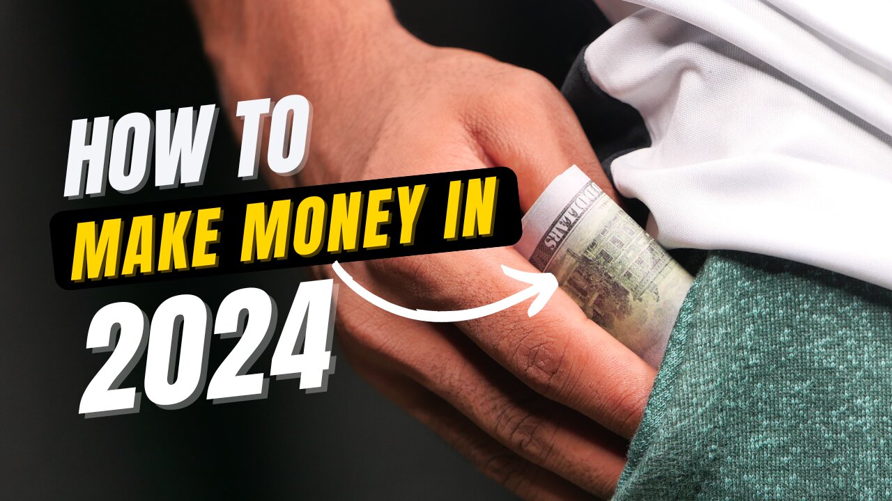 Best Earning App for Students Earn ₹1000 daily.😘 Earn 1000 rupees per day without investment