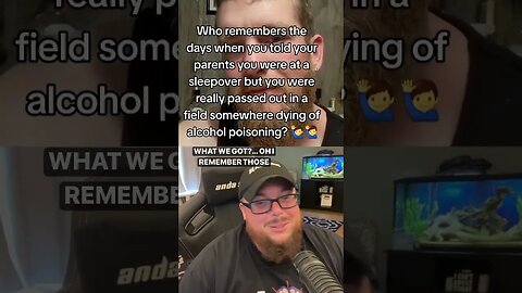 Here’s Your Dose of REALarious…🤣🤣🤣 with @BeardedWarrior #duet #funnycomedy #makeyoulaugh #comedy